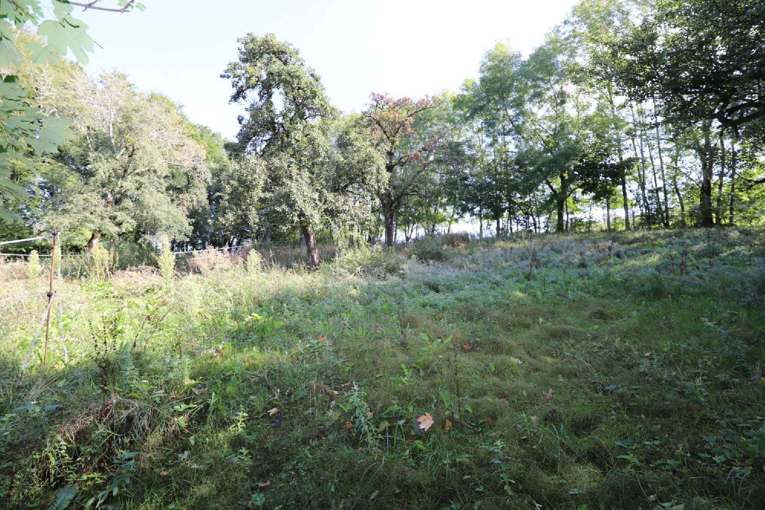  for sale house Menthonnex-en-Bornes Haute-Savoie 8