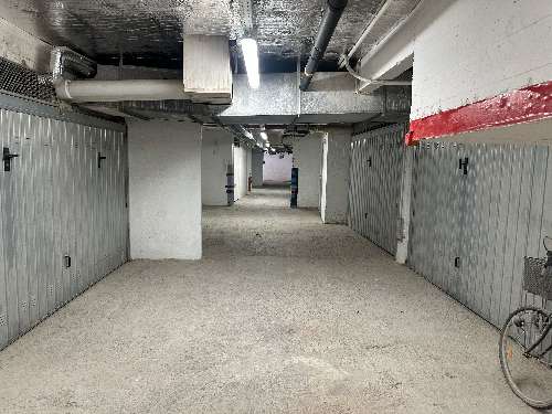 Menton Alpes-Maritimes huis foto 7065705