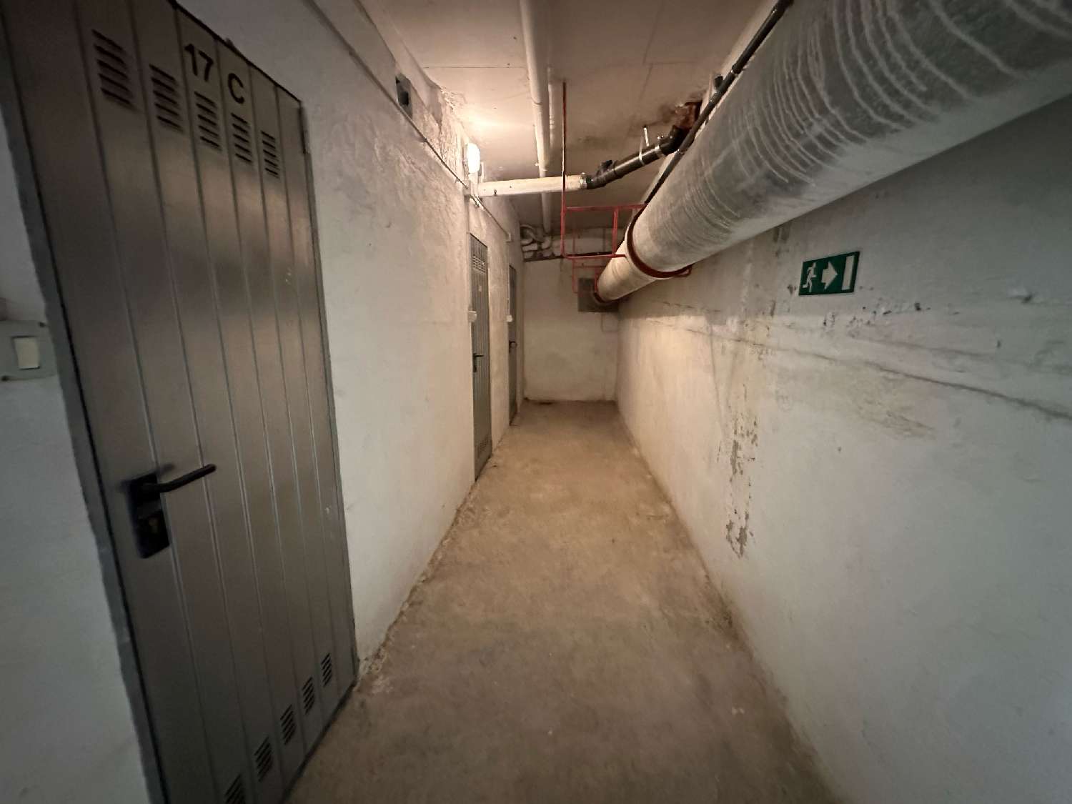  te koop huis Menton Alpes-Maritimes 3