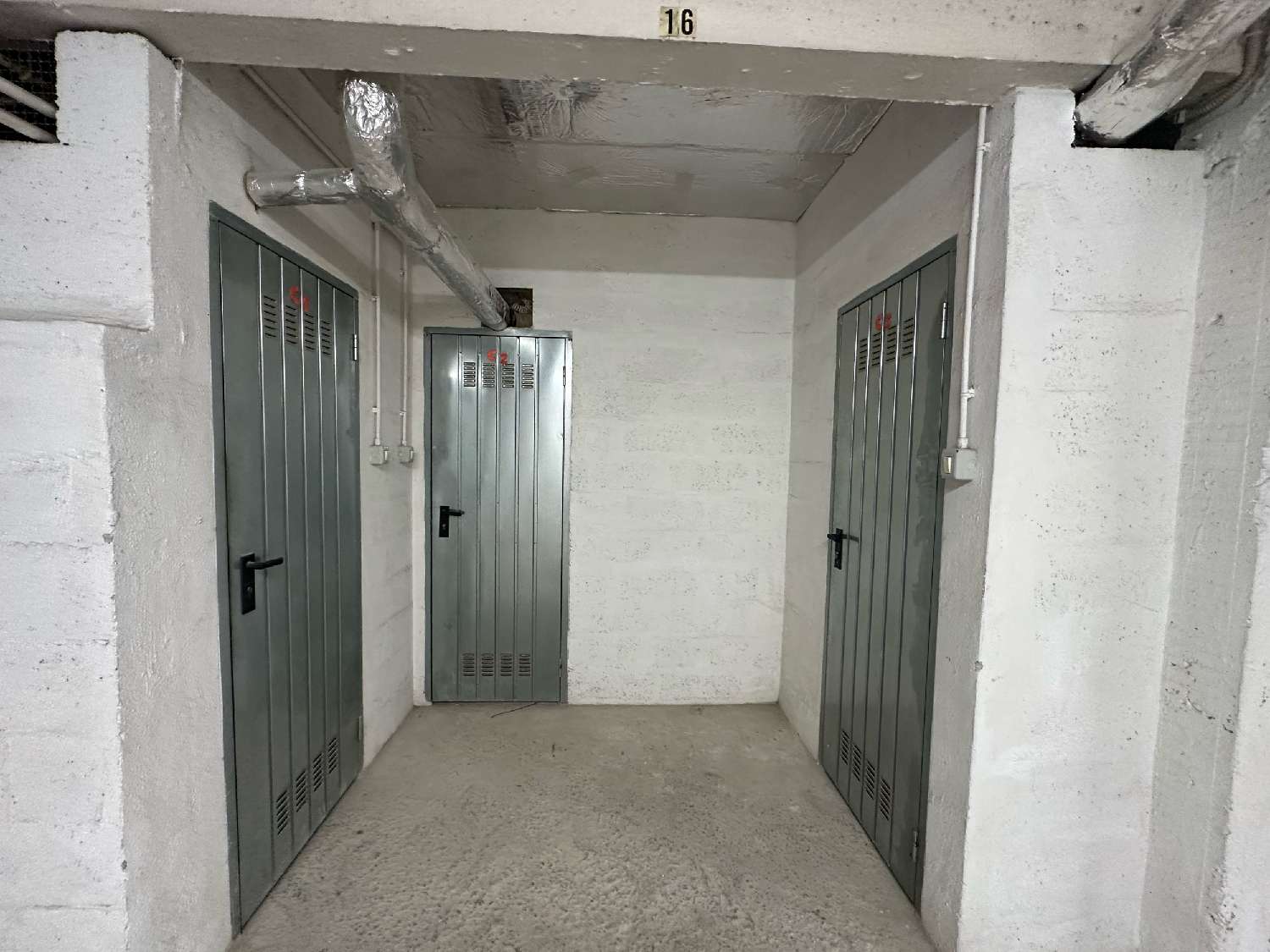  te koop huis Menton Alpes-Maritimes 4