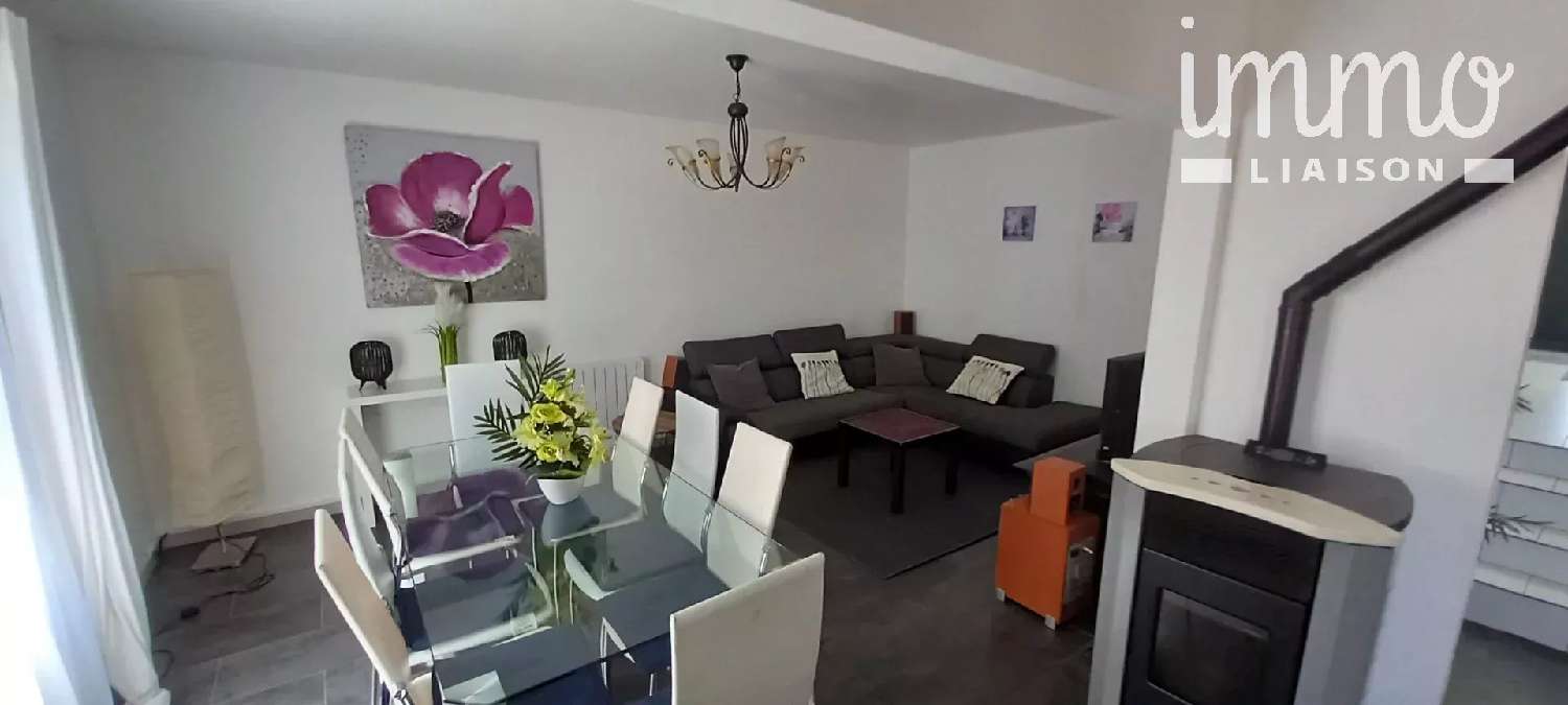  en venta casa Mer Loir-et-Cher 2