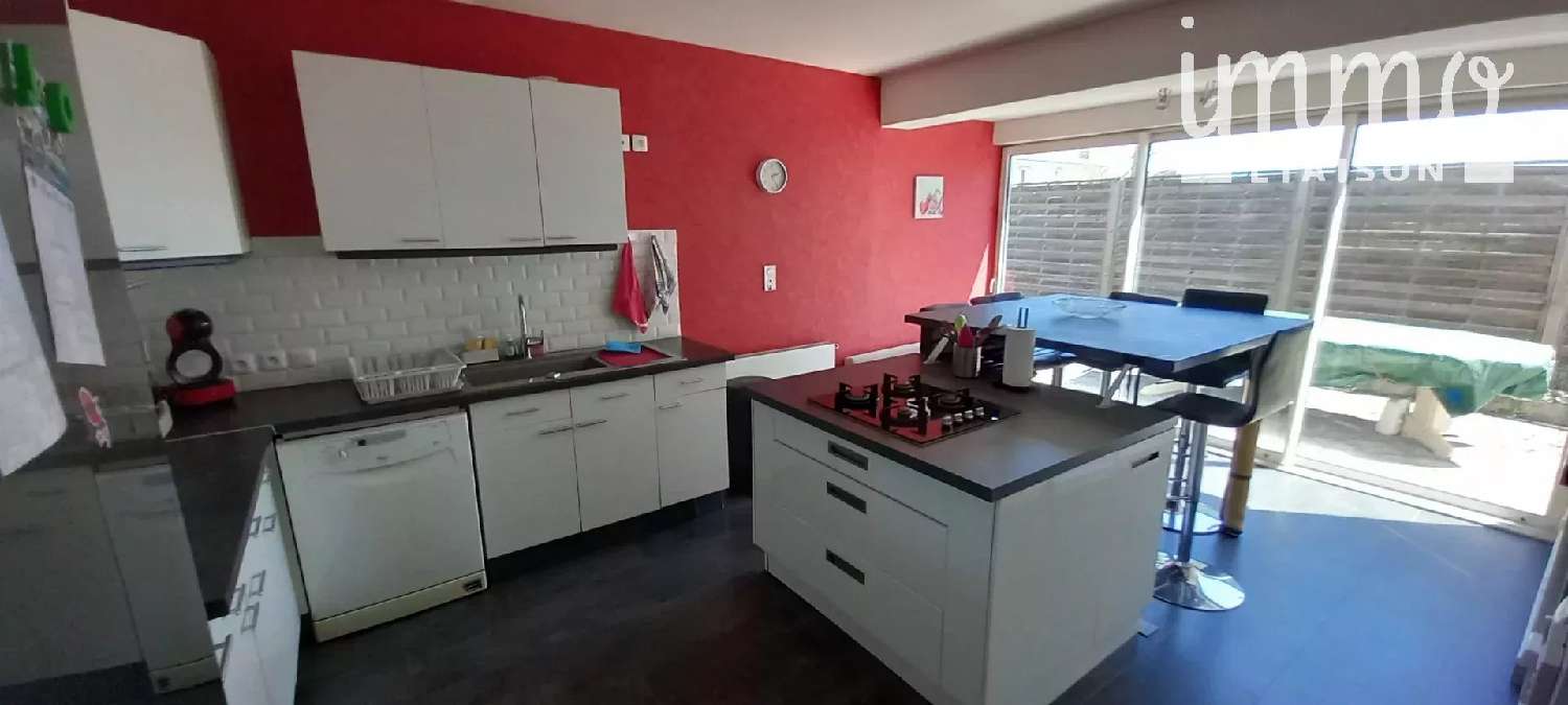  en venta casa Mer Loir-et-Cher 3