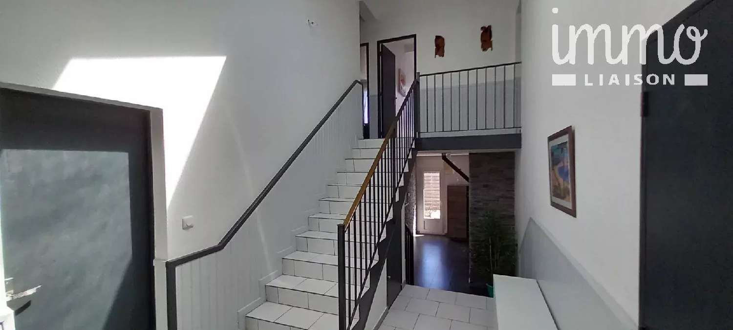 en venta casa Mer Loir-et-Cher 6