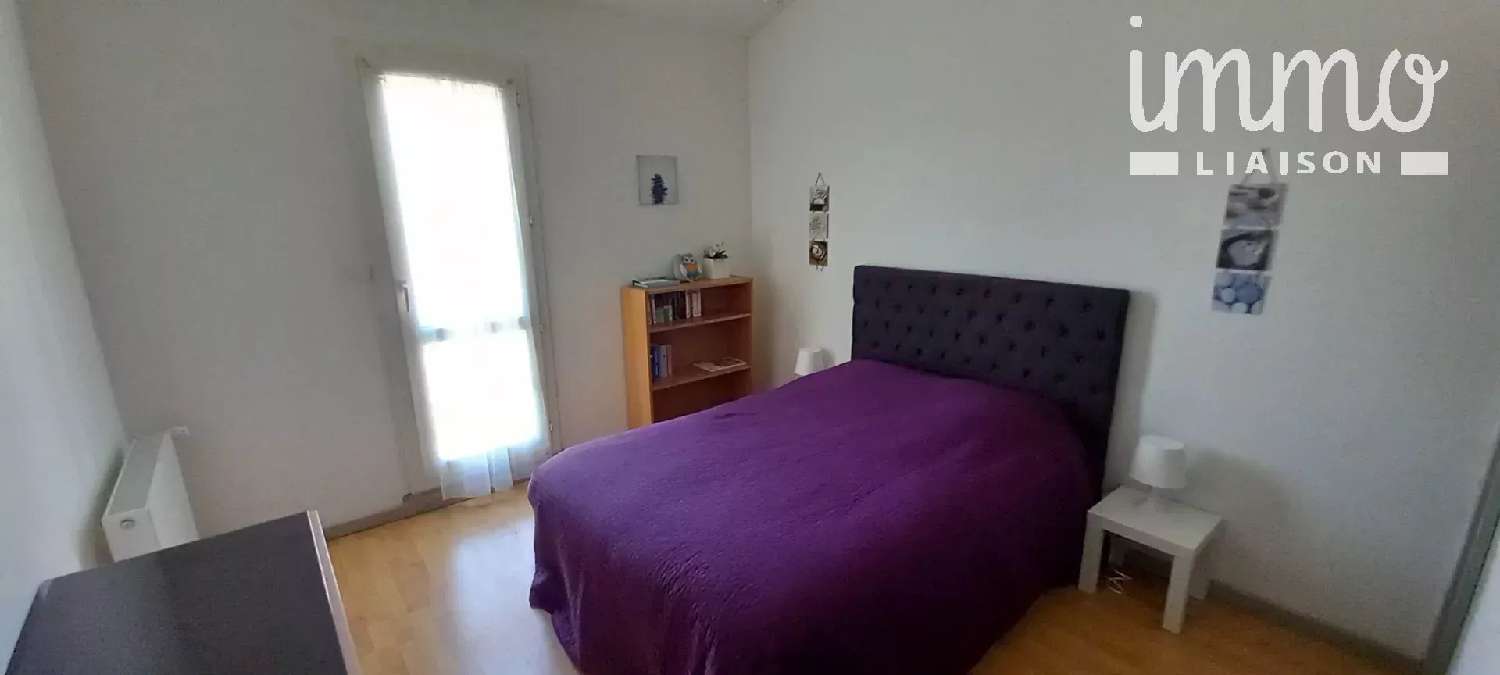  en venta casa Mer Loir-et-Cher 7