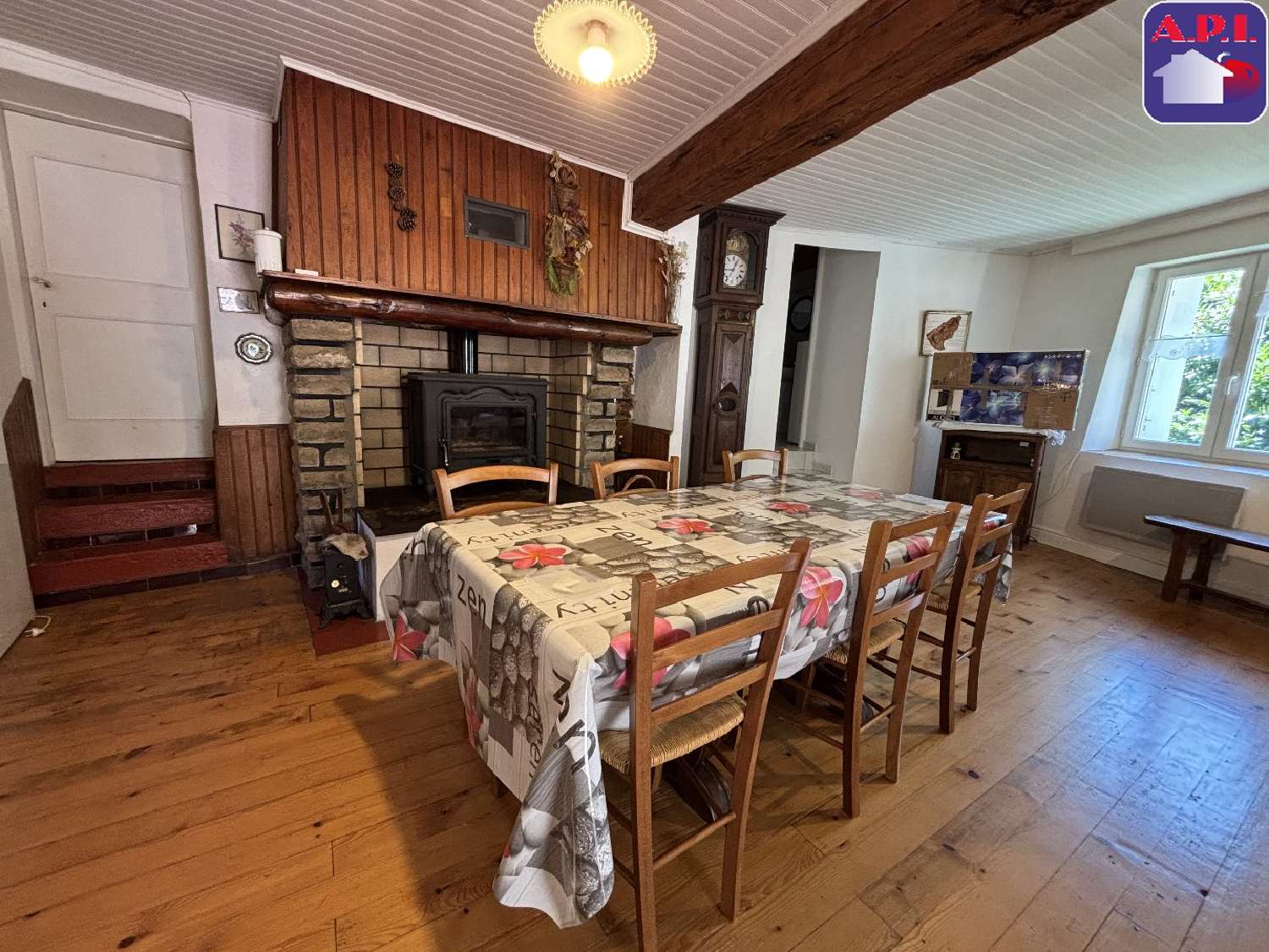  kaufen Haus Mérial Aude 5