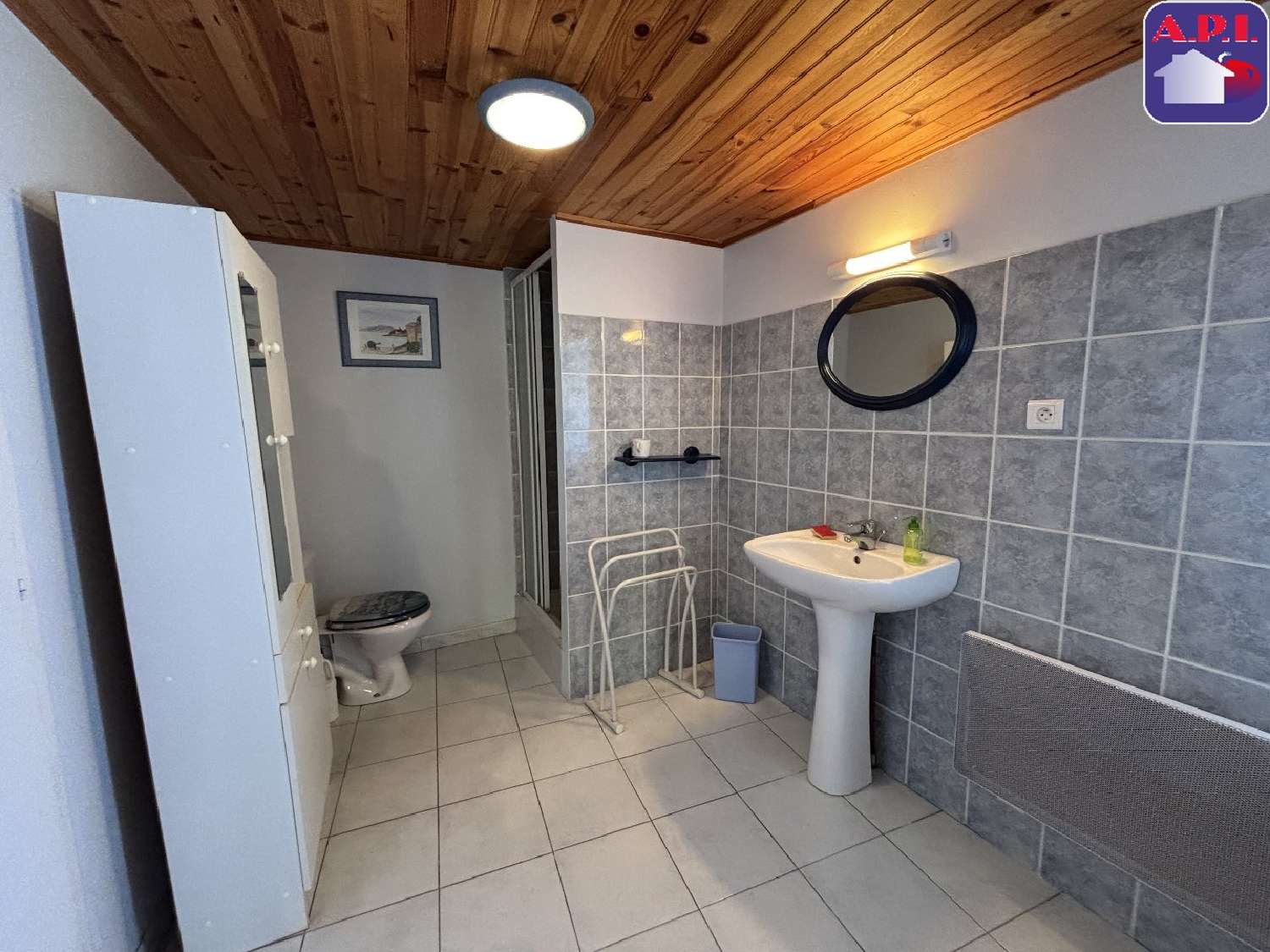  kaufen Haus Mérial Aude 7