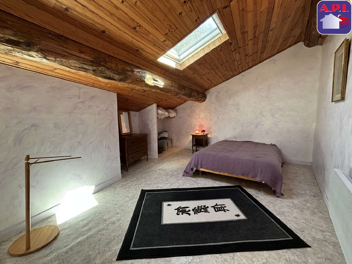  kaufen Haus Mérial Aude 8