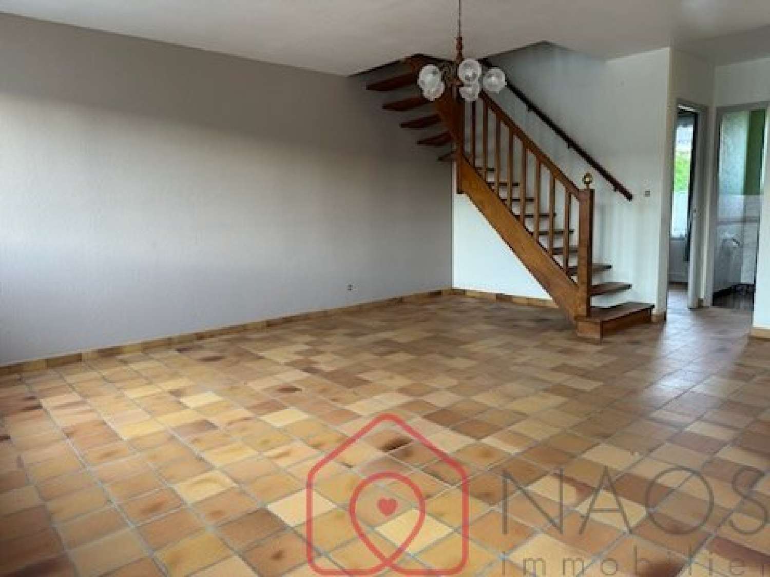 te koop huis Mers-les-Bains Somme 6