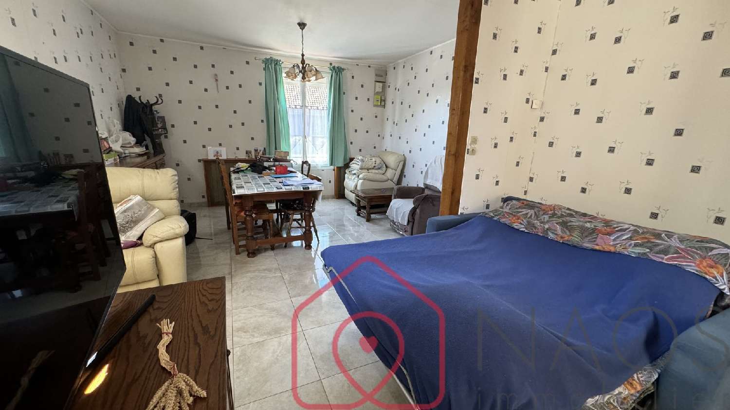  en venta casa Mers-les-Bains Somme 2