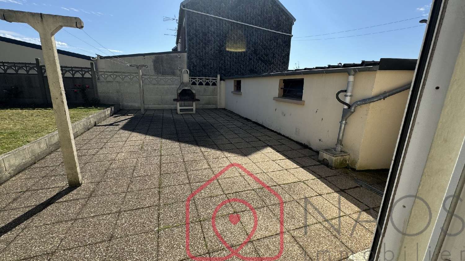  en venta casa Mers-les-Bains Somme 5