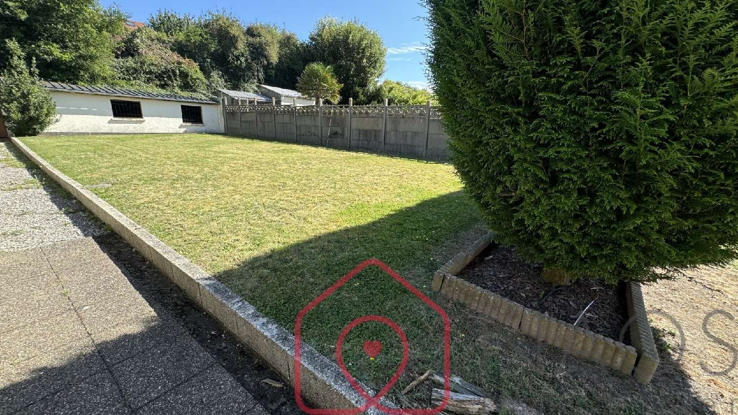  en venta casa Mers-les-Bains Somme 8