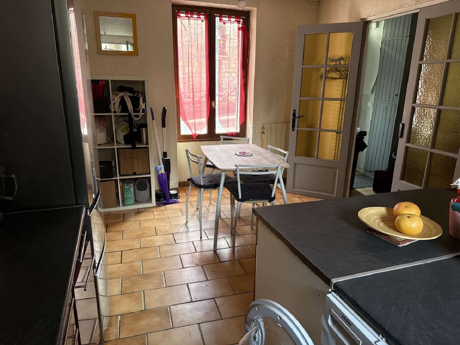  for sale house Méry-sur-Oise Val-d'Oise 5