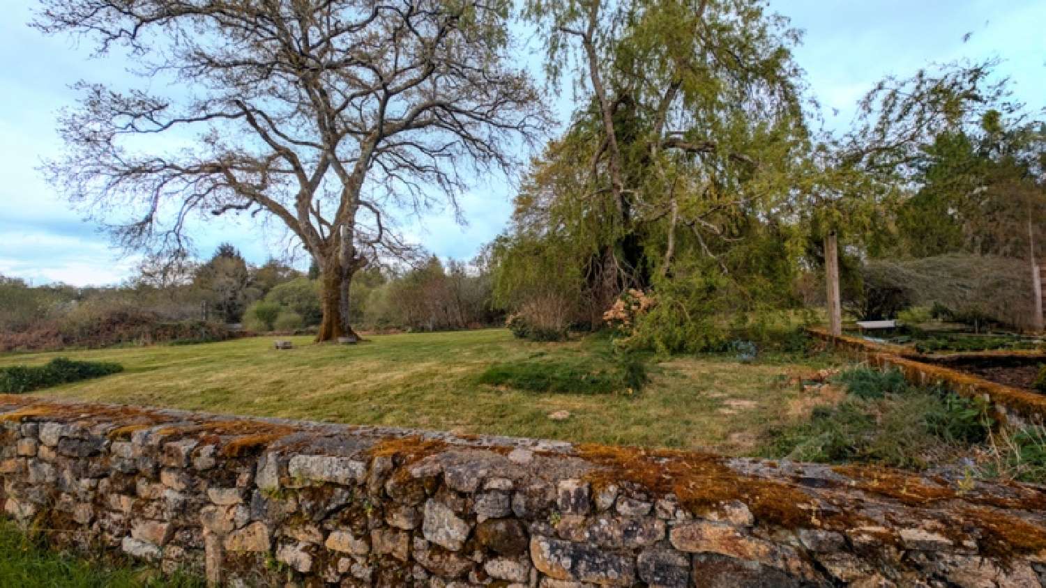  te koop huis Meslan Morbihan 4