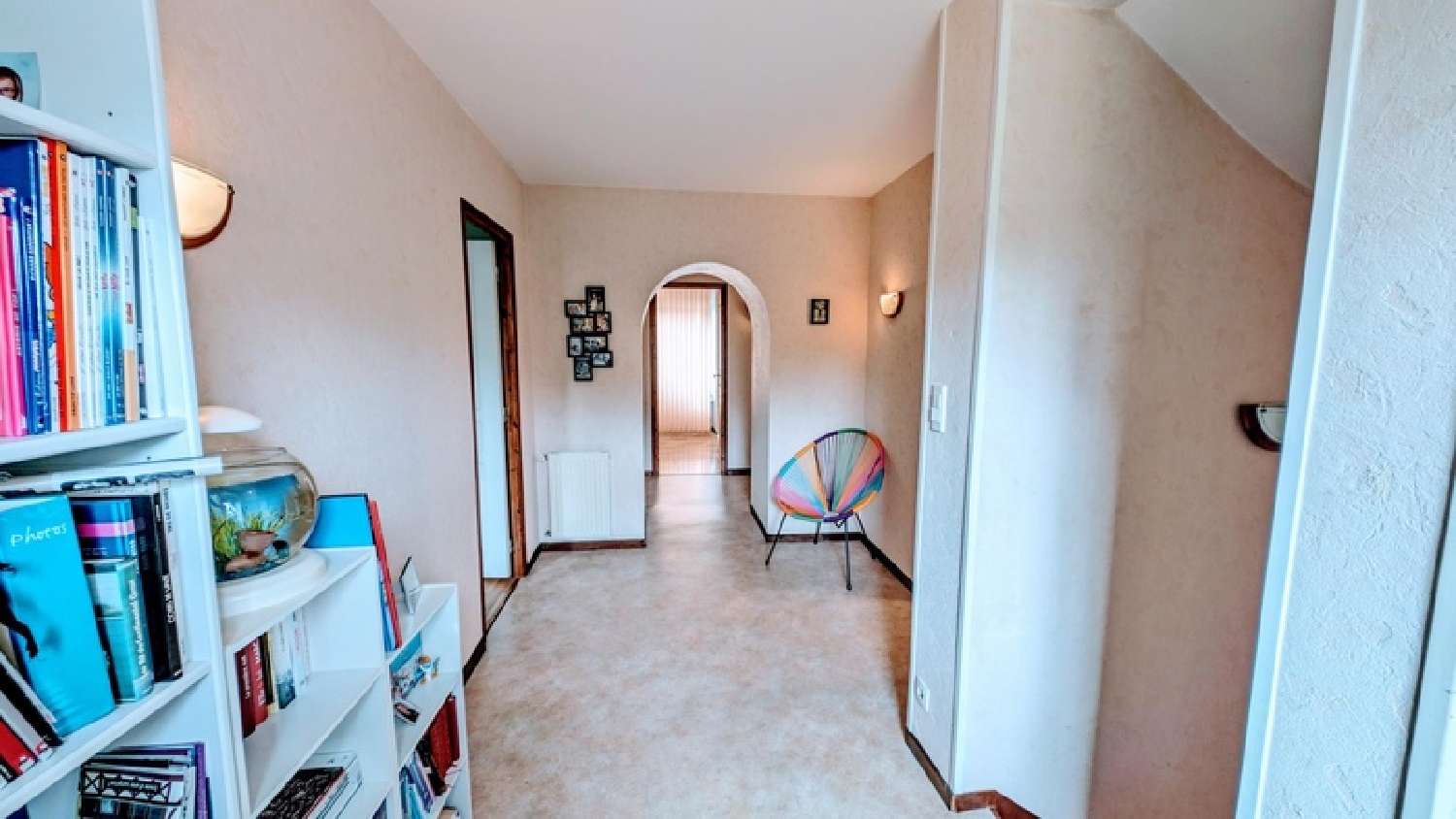  te koop huis Meslan Morbihan 8