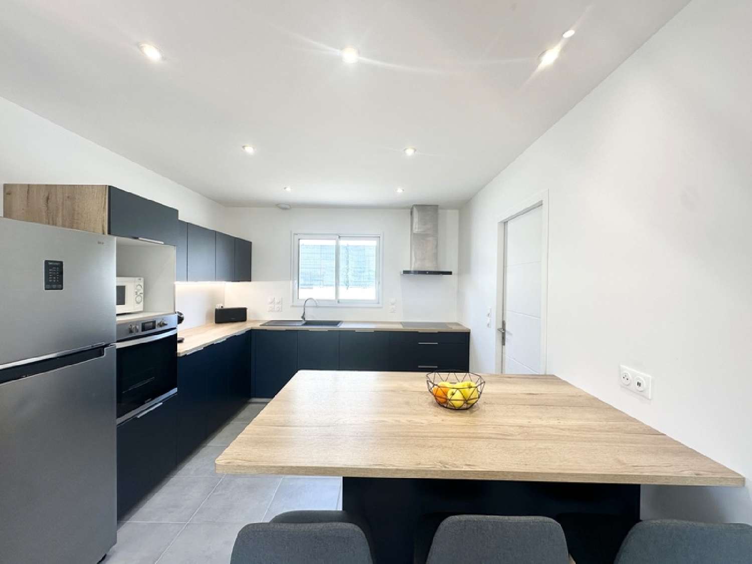  à vendre maison Meucon Morbihan 6