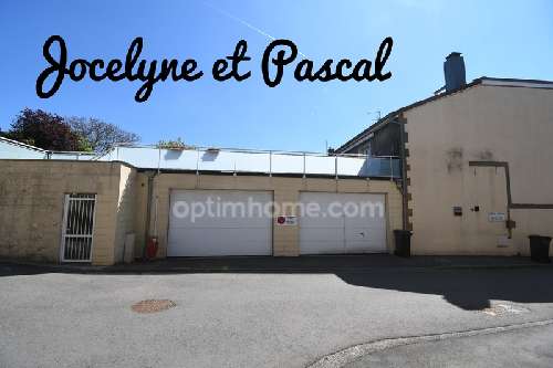 Mexy Meurthe-et-Moselle house foto 7066068