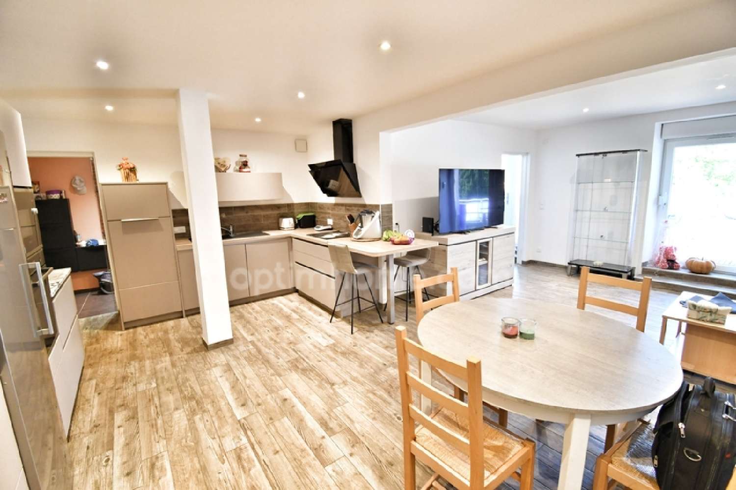  for sale house Mexy Meurthe-et-Moselle 2
