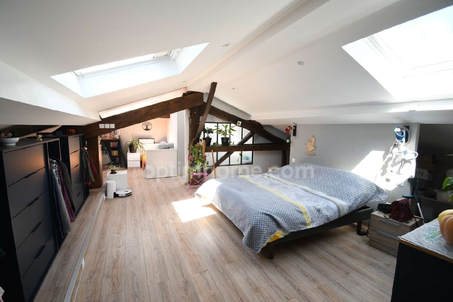  for sale house Mexy Meurthe-et-Moselle 3