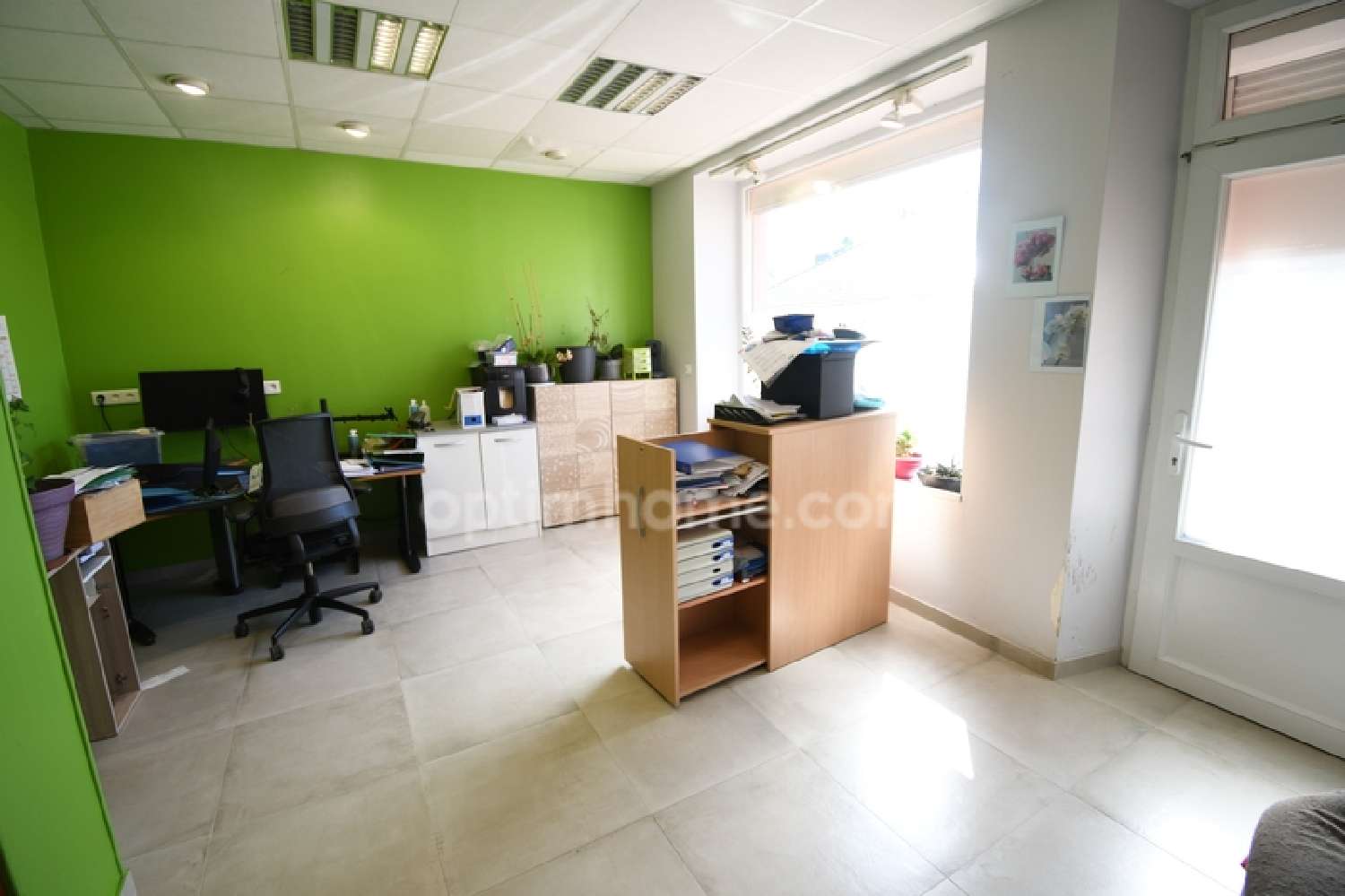  for sale house Mexy Meurthe-et-Moselle 5