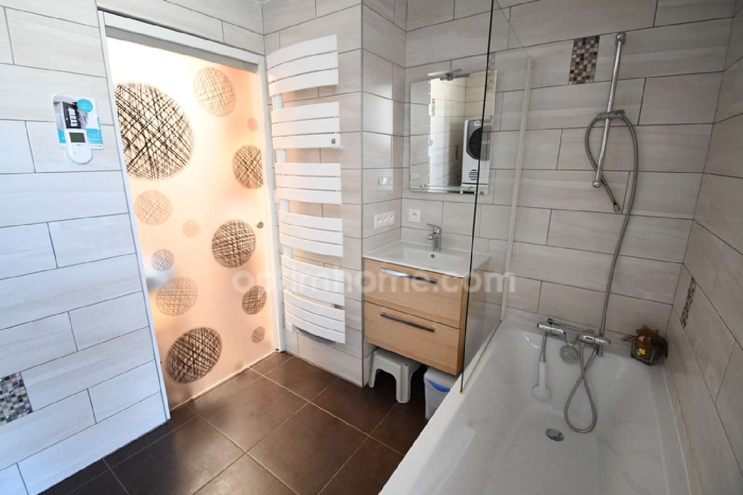  for sale house Mexy Meurthe-et-Moselle 8