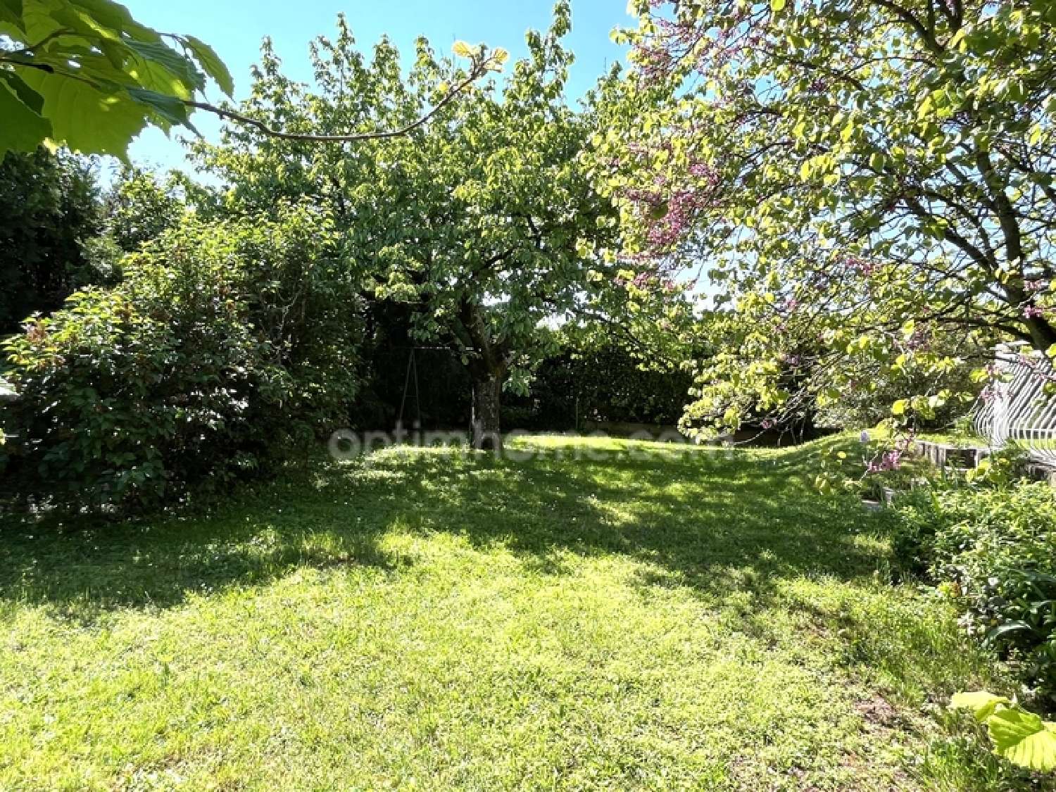  te koop huis Meyzieu Rhône 2