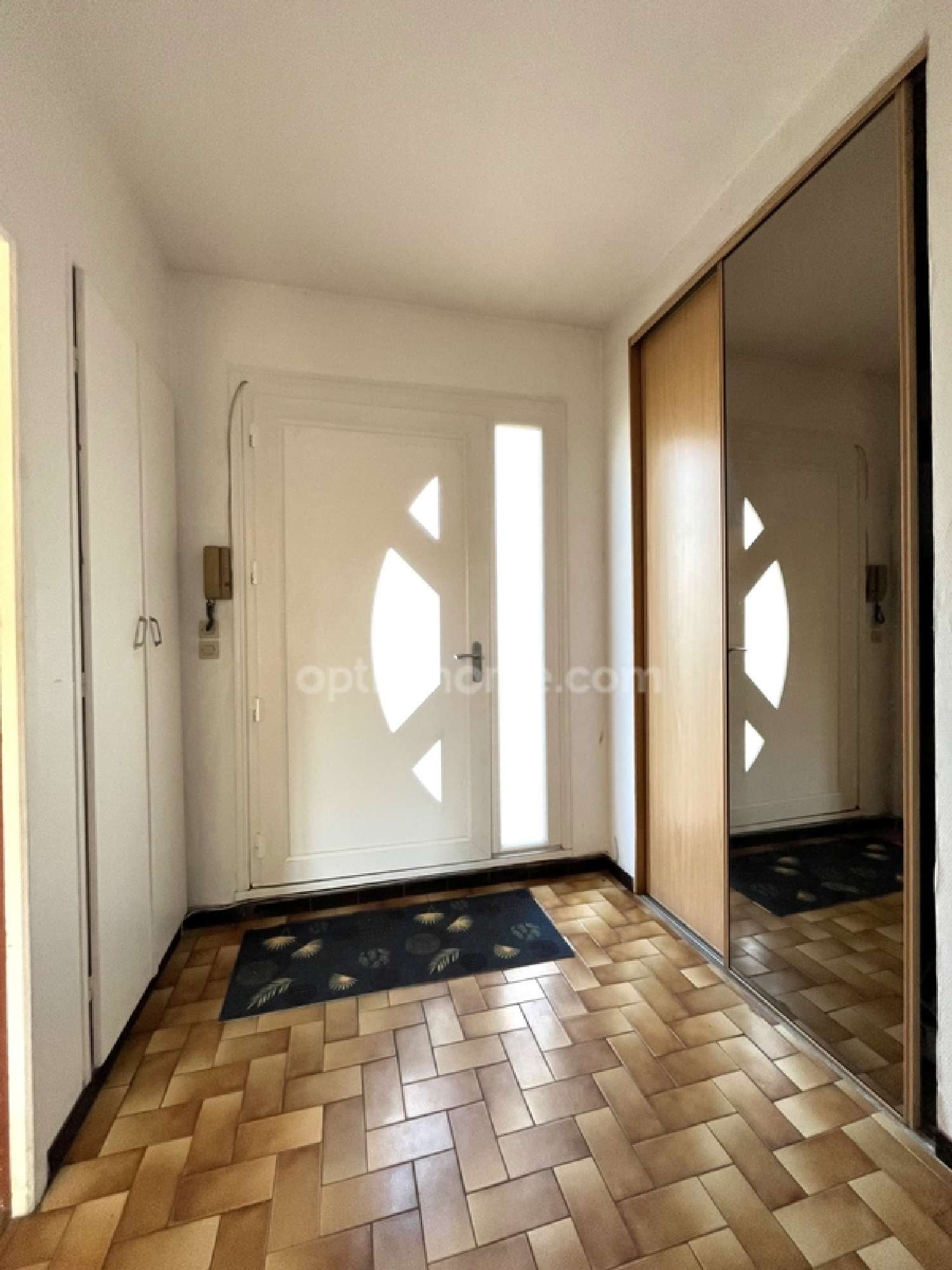  te koop huis Meyzieu Rhône 3