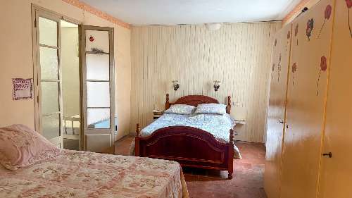 Mèze Hérault maison foto 7059117