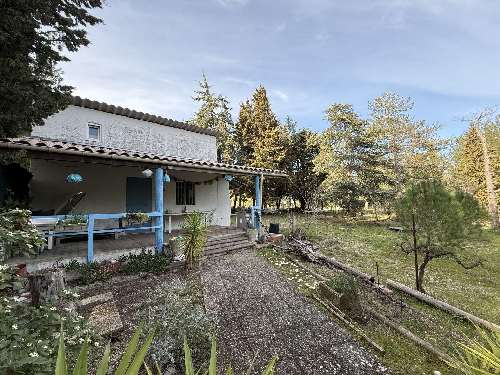 Mèze Hérault casa foto 7068608