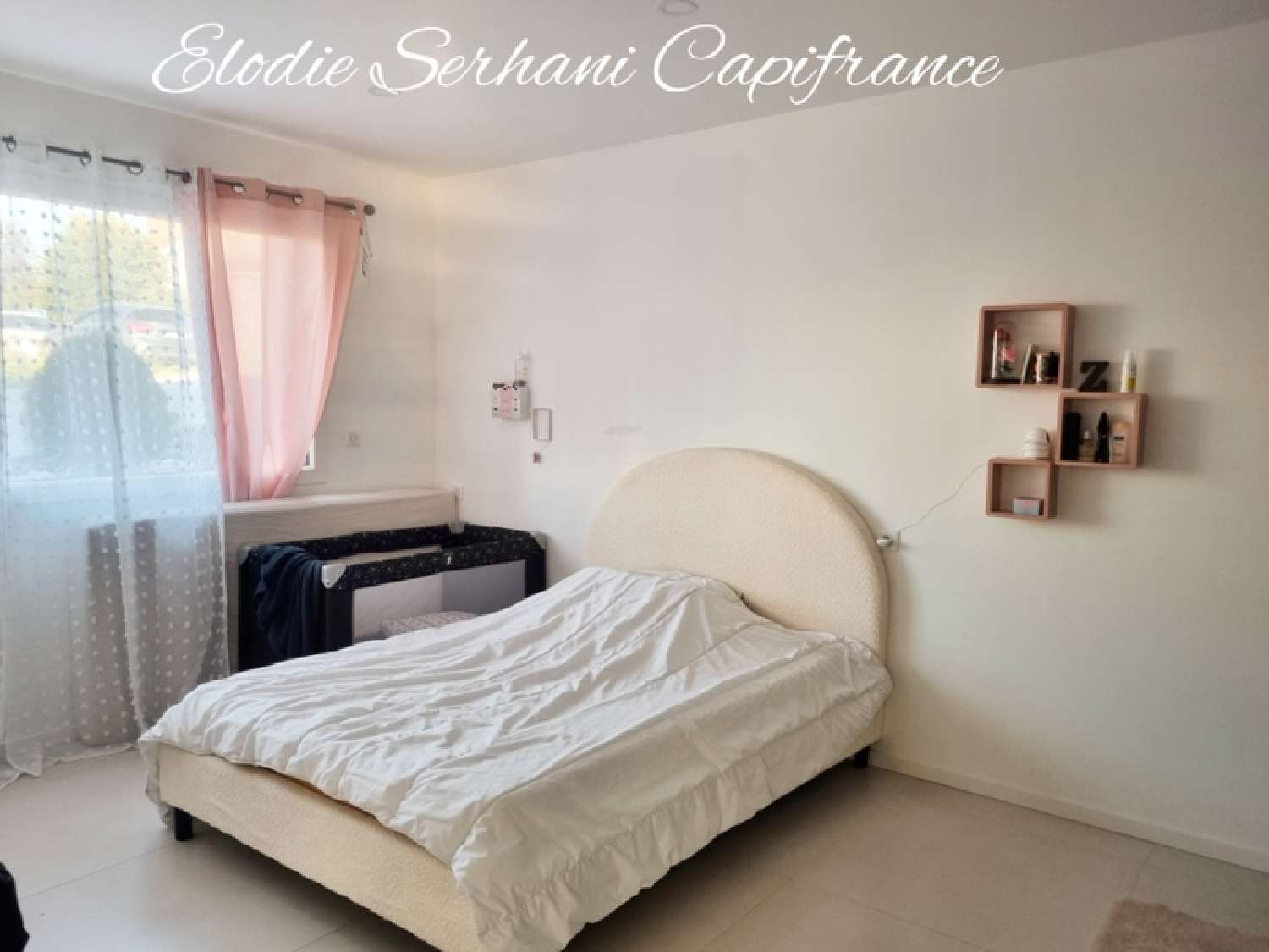  à vendre maison Méziré Territoire de Belfort 8