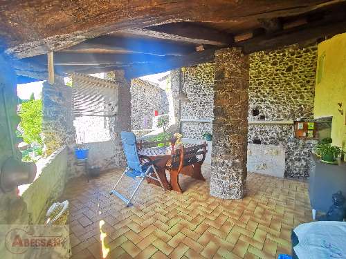 Mialet Gard huis foto 7059420