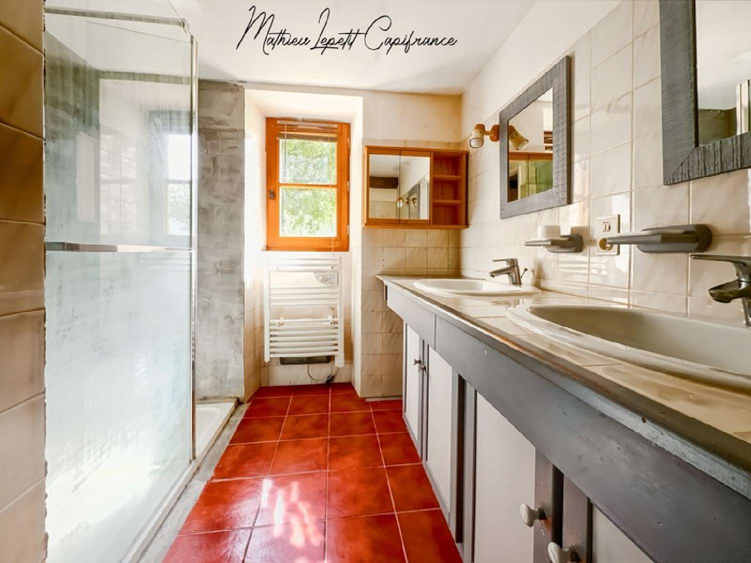  te koop huis Milhac-d'Auberoche Dordogne 6