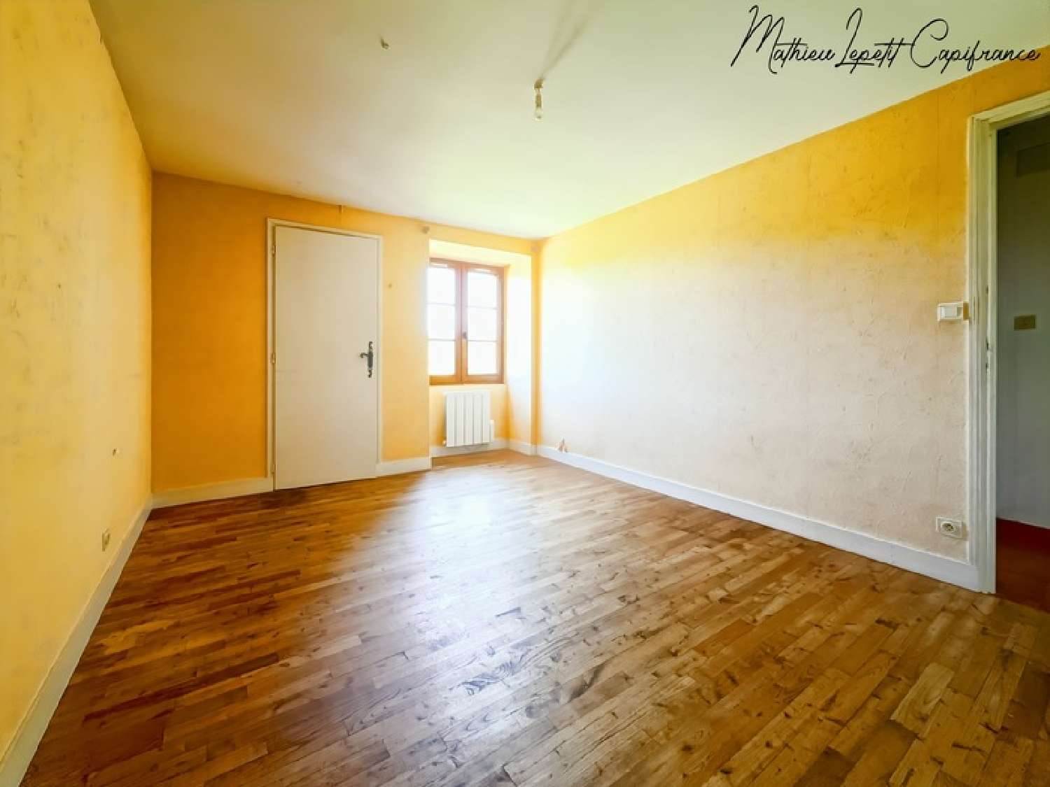  te koop huis Milhac-d'Auberoche Dordogne 7