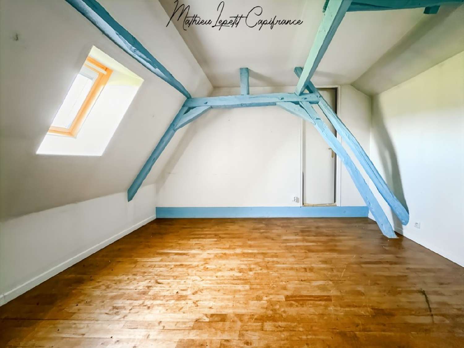  te koop huis Milhac-d'Auberoche Dordogne 8