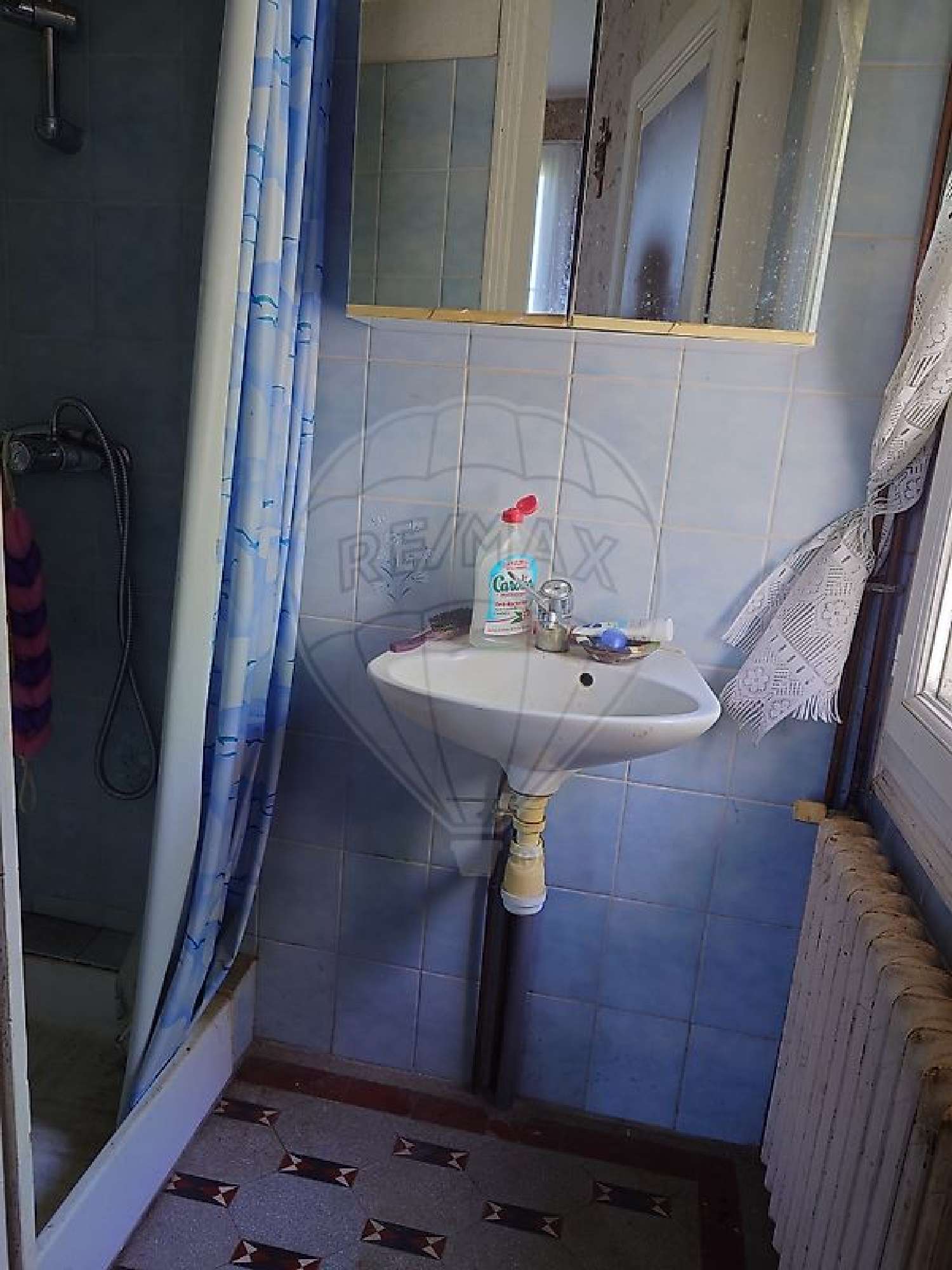  te koop huis Millay Nièvre 8