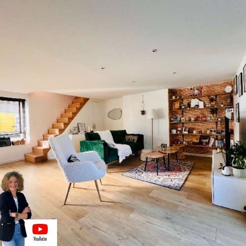 Miniac-Morvan Ille-et-Vilaine huis foto 7061959