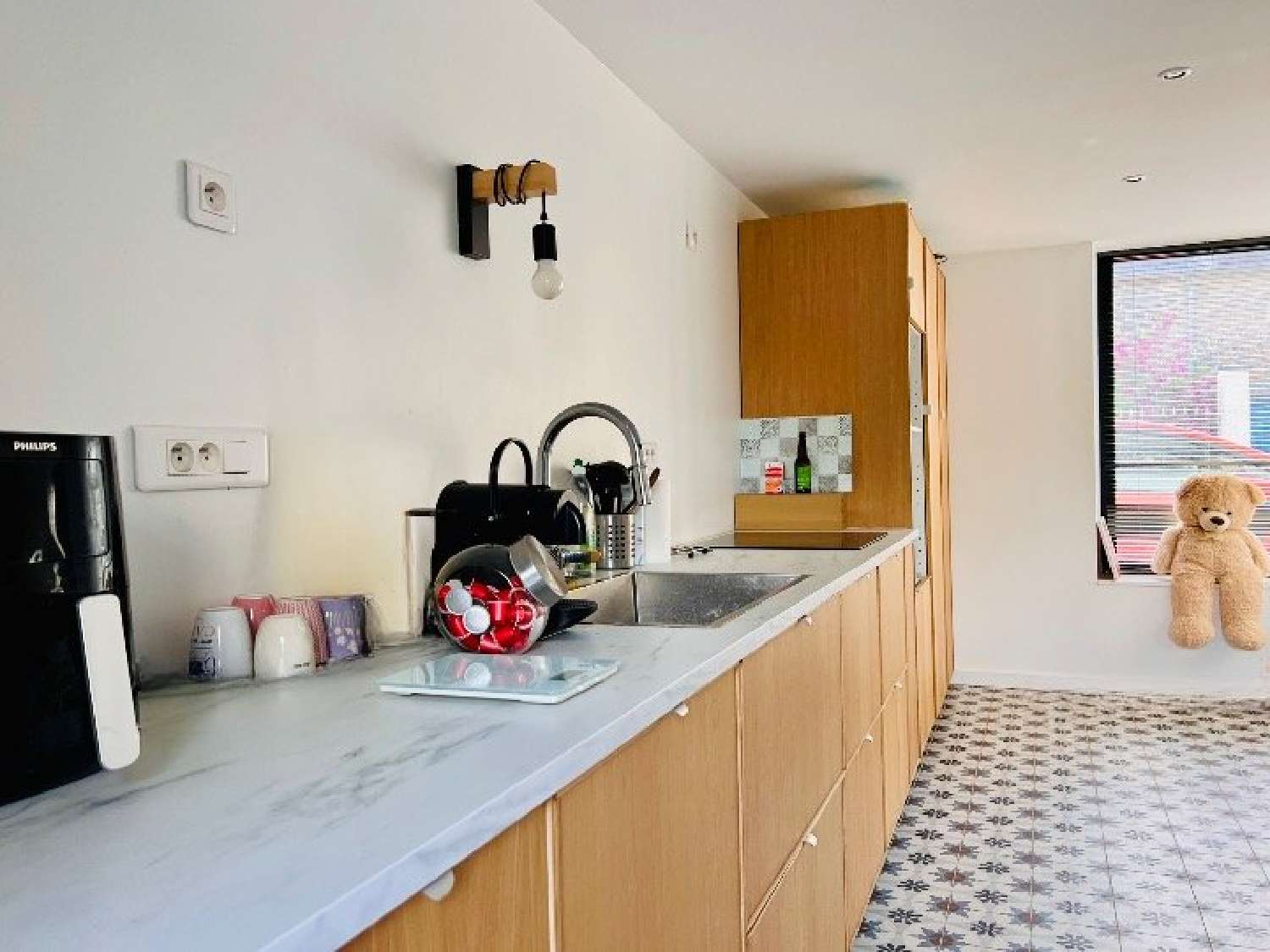  for sale house Miniac-Morvan Ille-et-Vilaine 5