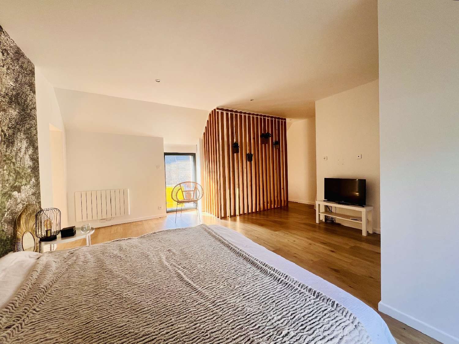  for sale house Miniac-Morvan Ille-et-Vilaine 7