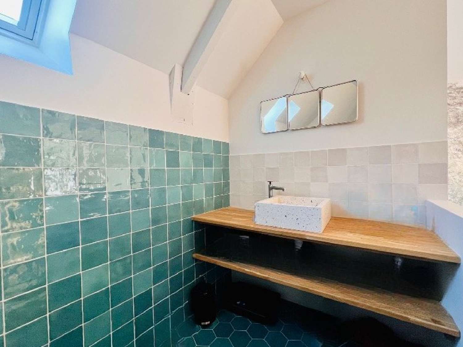  for sale house Miniac-Morvan Ille-et-Vilaine 8