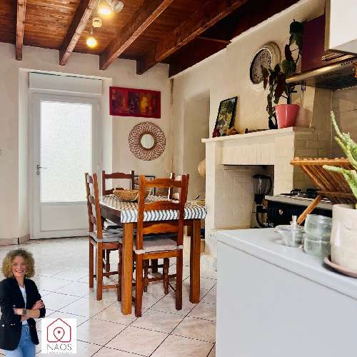 Miniac-Morvan Ille-et-Vilaine Haus Bild 7064994