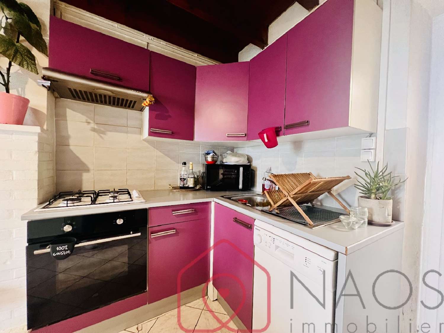  kaufen Haus Miniac-Morvan Ille-et-Vilaine 3