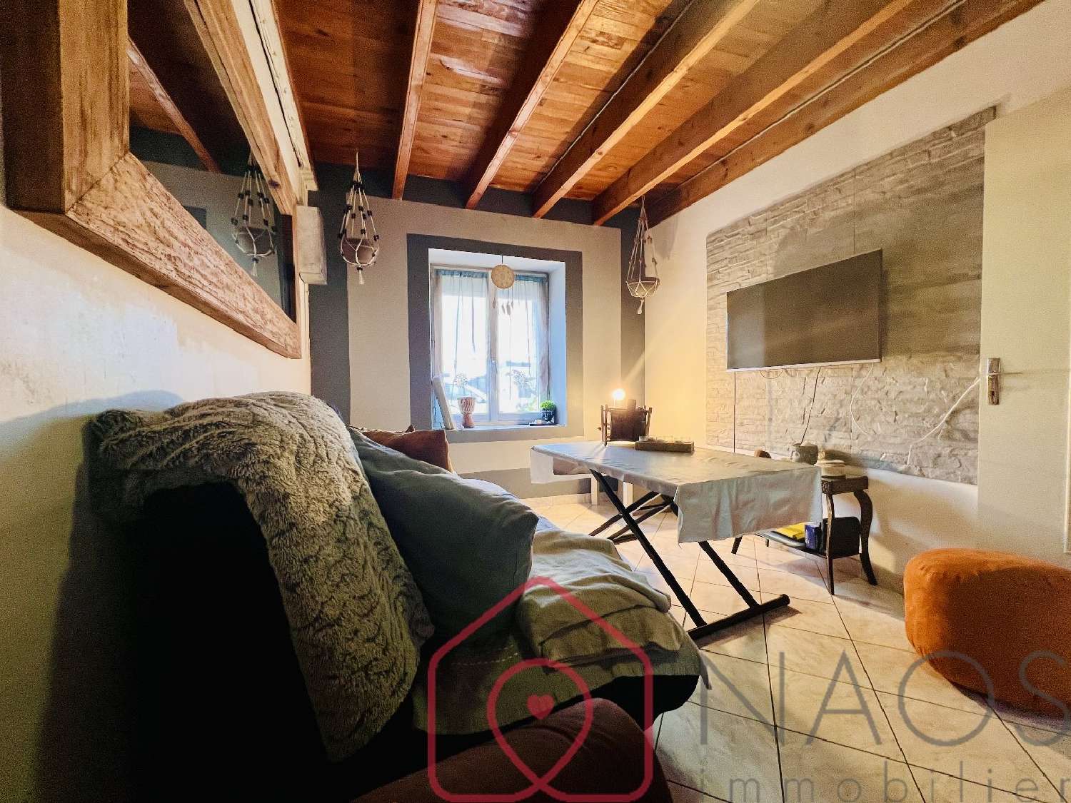 kaufen Haus Miniac-Morvan Ille-et-Vilaine 4