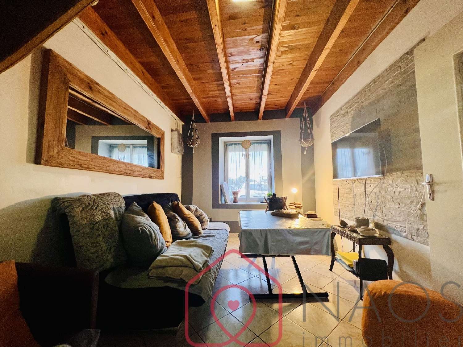  kaufen Haus Miniac-Morvan Ille-et-Vilaine 5