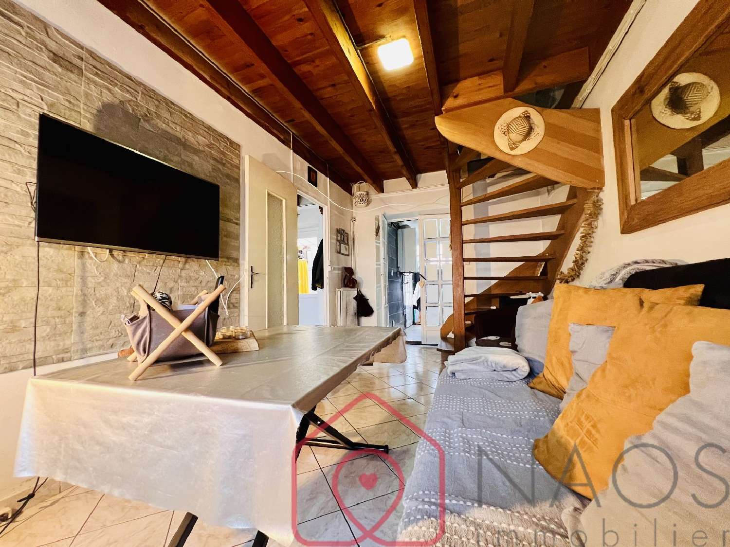  kaufen Haus Miniac-Morvan Ille-et-Vilaine 6