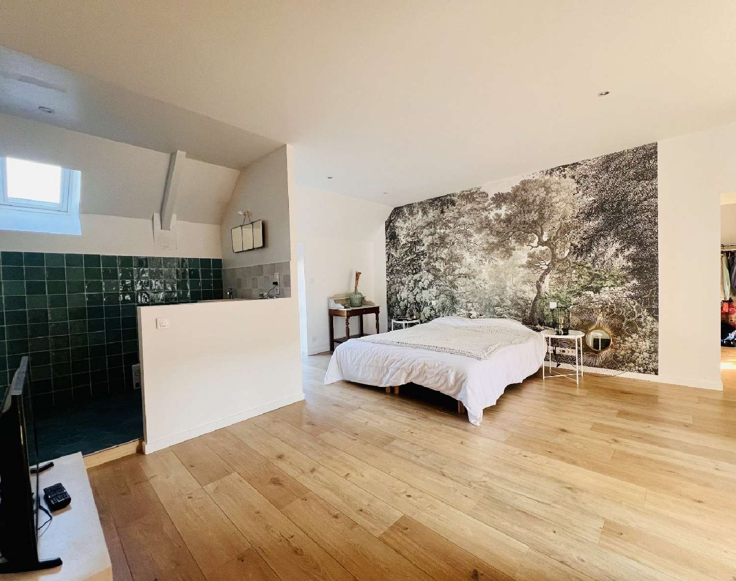  kaufen Haus Miniac-Morvan Ille-et-Vilaine 6