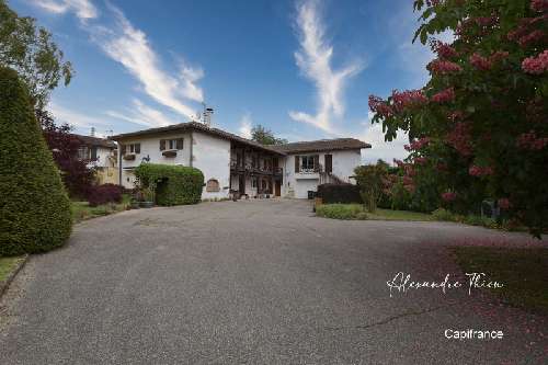 Mionnay Ain casa foto 7066877