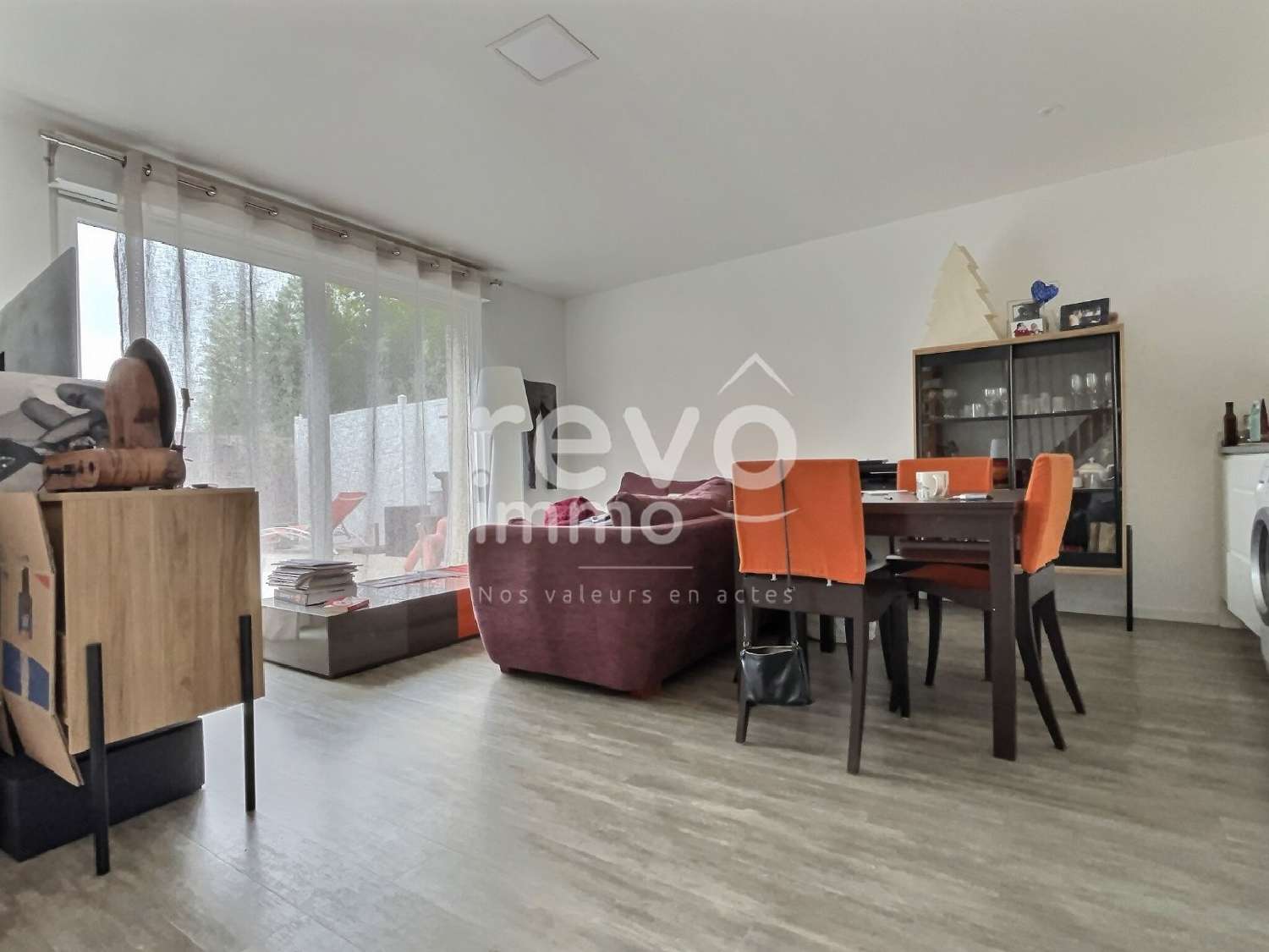  kaufen Haus Mionnay Ain 3