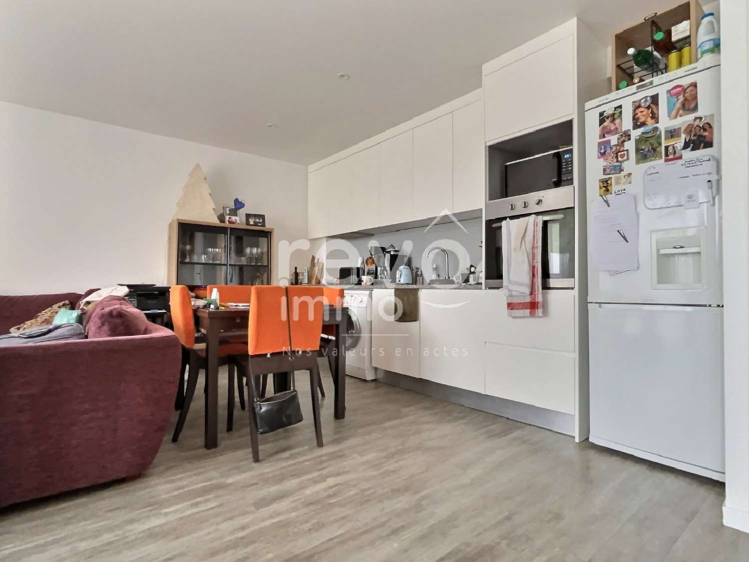  kaufen Haus Mionnay Ain 4