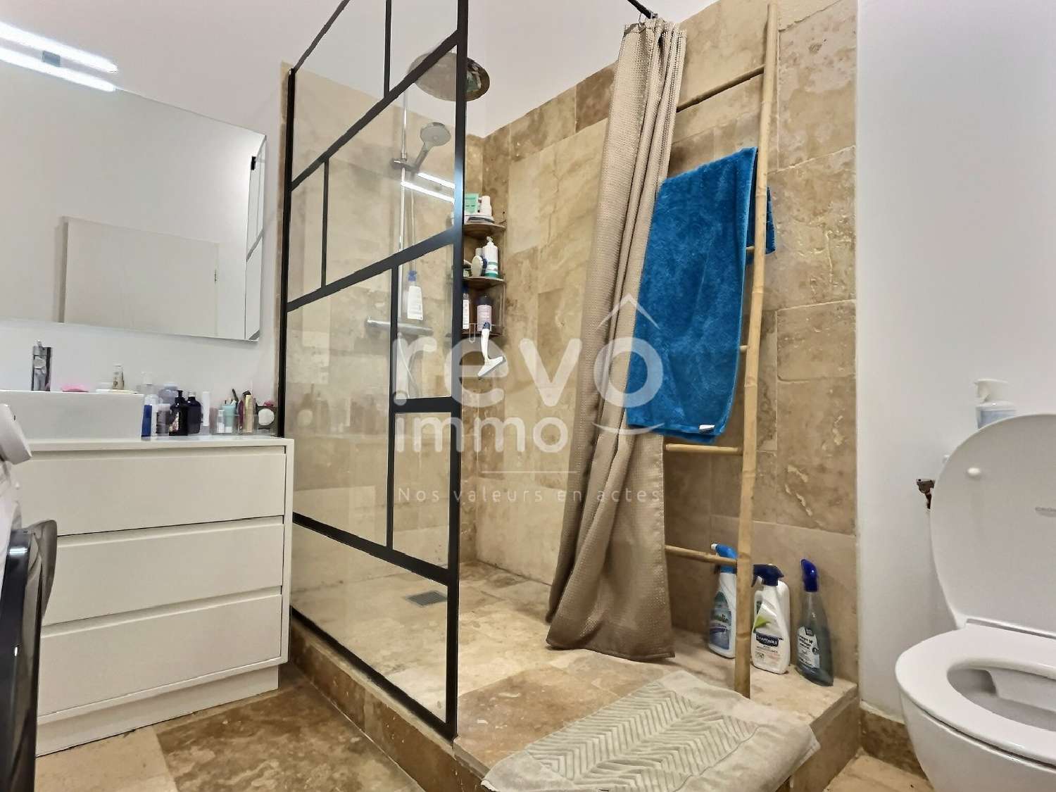  kaufen Haus Mionnay Ain 5