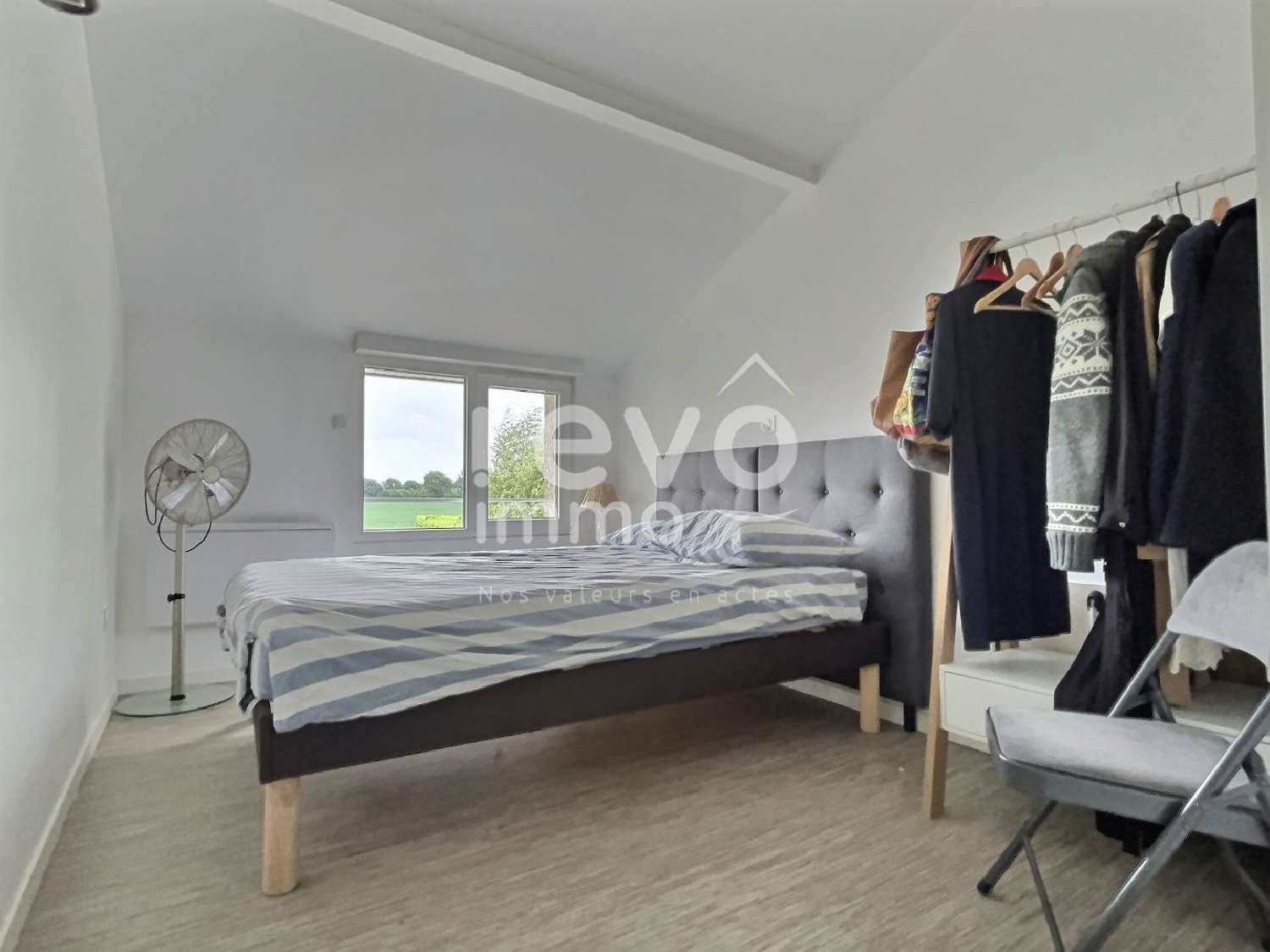  kaufen Haus Mionnay Ain 6