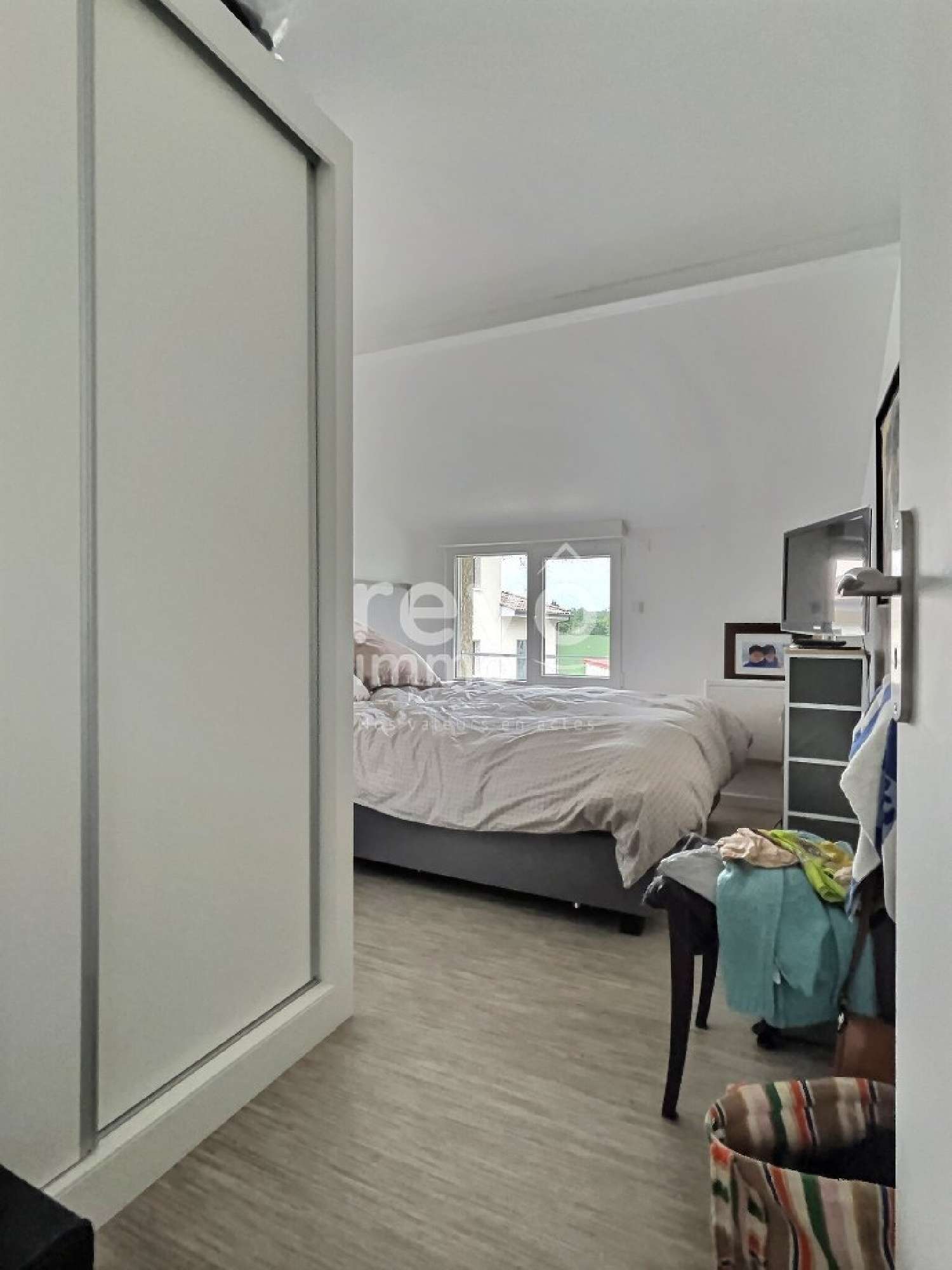  kaufen Haus Mionnay Ain 7